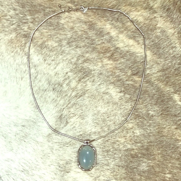 Chico’s statement necklace - Picture 1 of 2